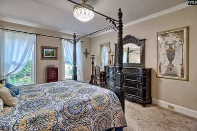 121 Spring Valley Court, Columbia, SC 29223 - Photo 26