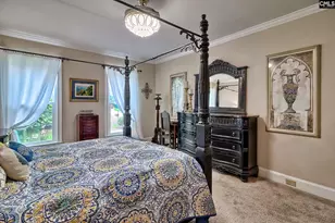 121 Spring Valley Ct, Columbia, SC 29223 - Photo 26