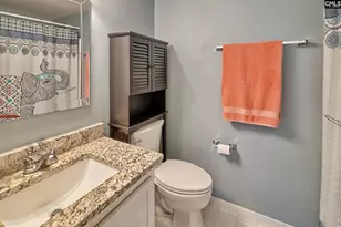 121 Spring Valley Ct, Columbia, SC 29223 - Photo 32