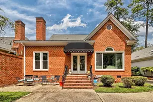 121 Spring Valley Ct, Columbia, SC 29223 - Photo 38