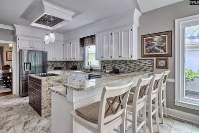 121 Spring Valley Court, Columbia, SC 29223 - Photo 18