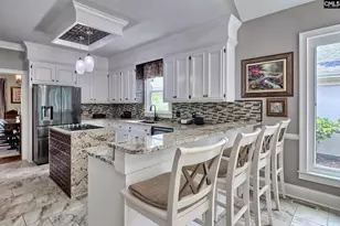 121 Spring Valley Ct, Columbia, SC 29223 - Photo 18