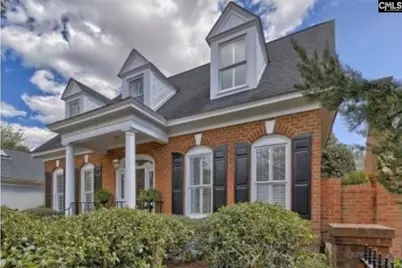 121 Spring Valley Court, Columbia, SC 29223 - Photo 6