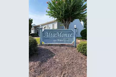 1 Coachtrail Lane, Columbia, SC 29223 - Photo 4