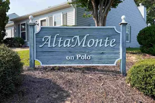 1 Coach Trail Ln, Columbia, SC 29223 - Photo 4