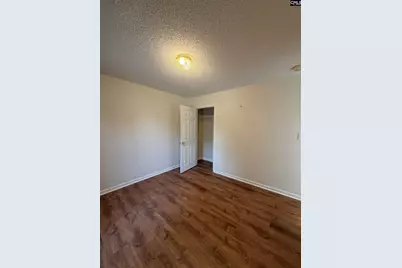 1 Coachtrail Lane, Columbia, SC 29223 - Photo 12