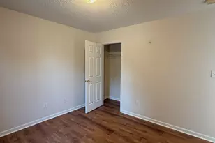 1 Coach Trail Ln, Columbia, SC 29223 - Photo 12