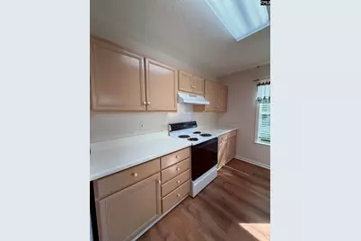 1 Coachtrail Lane, Columbia, SC 29223 - Photo 10