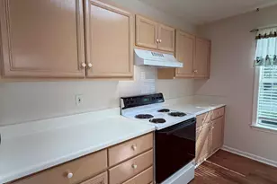 1 Coach Trail Ln, Columbia, SC 29223 - Photo 10