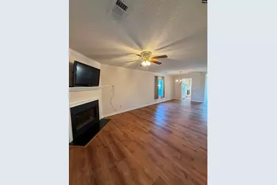 1 Coachtrail Lane, Columbia, SC 29223 - Photo 16