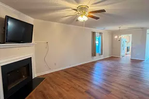 1 Coach Trail Ln, Columbia, SC 29223 - Photo 16