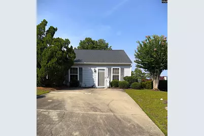 1 Coachtrail Lane, Columbia, SC 29223 - Photo 1