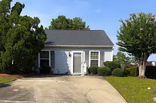 1 Coach Trail Ln, Columbia, SC 29223 - Photo 1