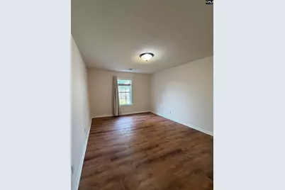 1 Coachtrail Lane, Columbia, SC 29223 - Photo 24