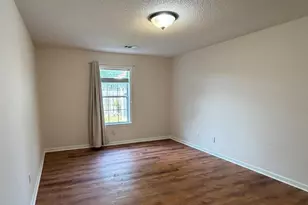 1 Coach Trail Ln, Columbia, SC 29223 - Photo 24