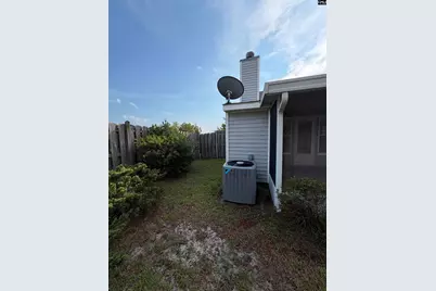 1 Coachtrail Lane, Columbia, SC 29223 - Photo 30