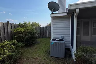 1 Coach Trail Ln, Columbia, SC 29223 - Photo 30