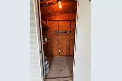 1 Coachtrail Lane, Columbia, SC 29223 - Photo 26