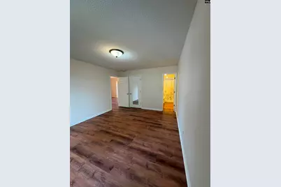 1 Coachtrail Lane, Columbia, SC 29223 - Photo 18