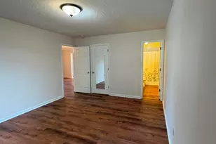 1 Coach Trail Ln, Columbia, SC 29223 - Photo 18
