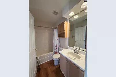 1 Coachtrail Lane, Columbia, SC 29223 - Photo 14