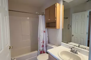 1 Coach Trail Ln, Columbia, SC 29223 - Photo 14