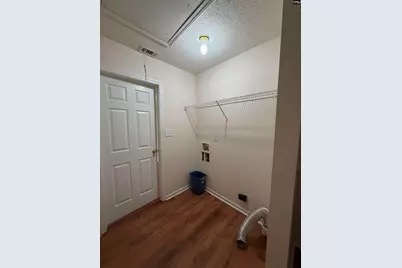 1 Coachtrail Lane, Columbia, SC 29223 - Photo 20