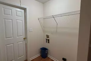 1 Coach Trail Ln, Columbia, SC 29223 - Photo 20