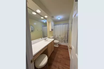 1 Coachtrail Lane, Columbia, SC 29223 - Photo 22