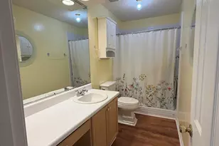 1 Coach Trail Ln, Columbia, SC 29223 - Photo 22