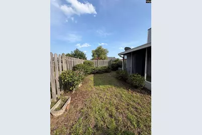 1 Coachtrail Lane, Columbia, SC 29223 - Photo 28