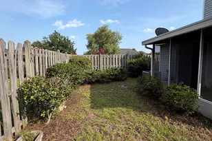 1 Coach Trail Ln, Columbia, SC 29223 - Photo 28