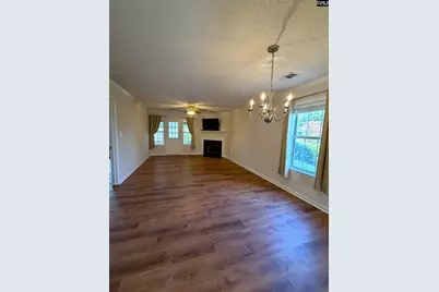 1 Coachtrail Lane, Columbia, SC 29223 - Photo 6
