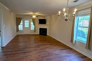 1 Coach Trail Ln, Columbia, SC 29223 - Photo 6