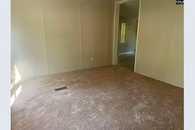 133 Silver Oak Lane, Gaston, SC 29053 - Photo 10