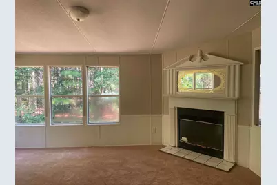 133 Silver Oak Lane, Gaston, SC 29053 - Photo 2