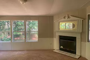 133 Silver Oak Ln, Gaston, SC 29053 - Photo 2