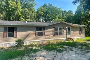 133 Silver Oak Ln, Gaston, SC 29053 - Photo 1