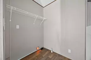 96 Toms Creek Ct, Hopkins, SC 29061 - Photo 16