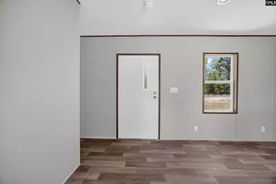 96 Toms Creek Court, Hopkins, SC 29061 - Photo 6