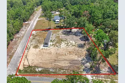 96 Toms Creek Court, Hopkins, SC 29061 - Photo 34