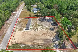 96 Toms Creek Ct, Hopkins, SC 29061 - Photo 34