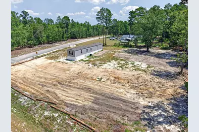 96 Toms Creek Court, Hopkins, SC 29061 - Photo 38
