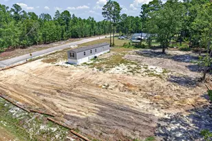 96 Toms Creek Ct, Hopkins, SC 29061 - Photo 38