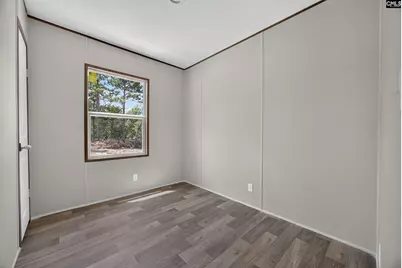 96 Toms Creek Court, Hopkins, SC 29061 - Photo 28
