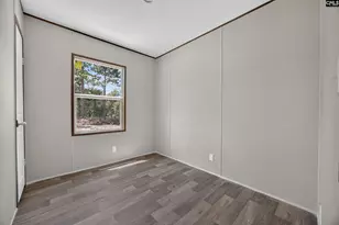 96 Toms Creek Ct, Hopkins, SC 29061 - Photo 28