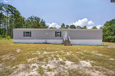96 Toms Creek Court, Hopkins, SC 29061 - Photo 4