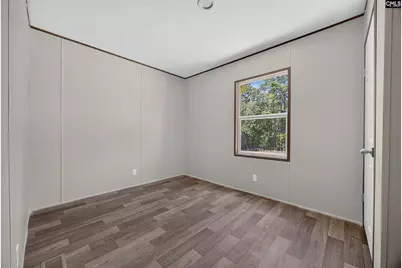 96 Toms Creek Court, Hopkins, SC 29061 - Photo 30