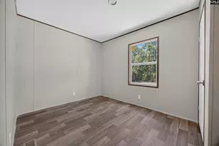 96 Toms Creek Ct, Hopkins, SC 29061 - Photo 30