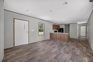 96 Toms Creek Ct, Hopkins, SC 29061 - Photo 8